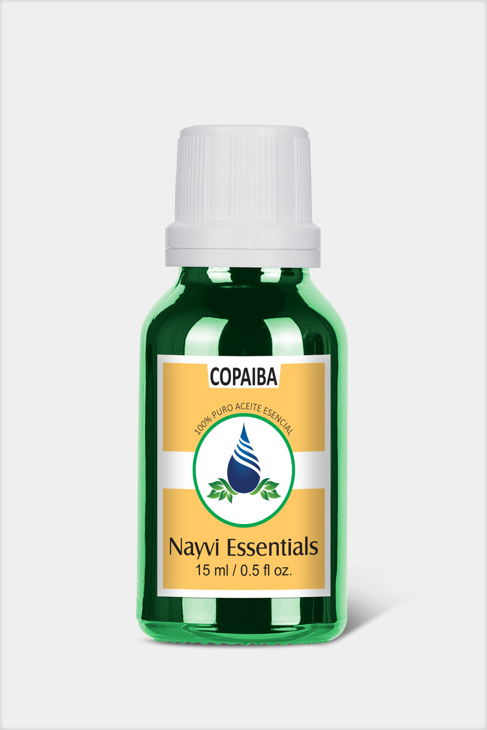 COPAIBA