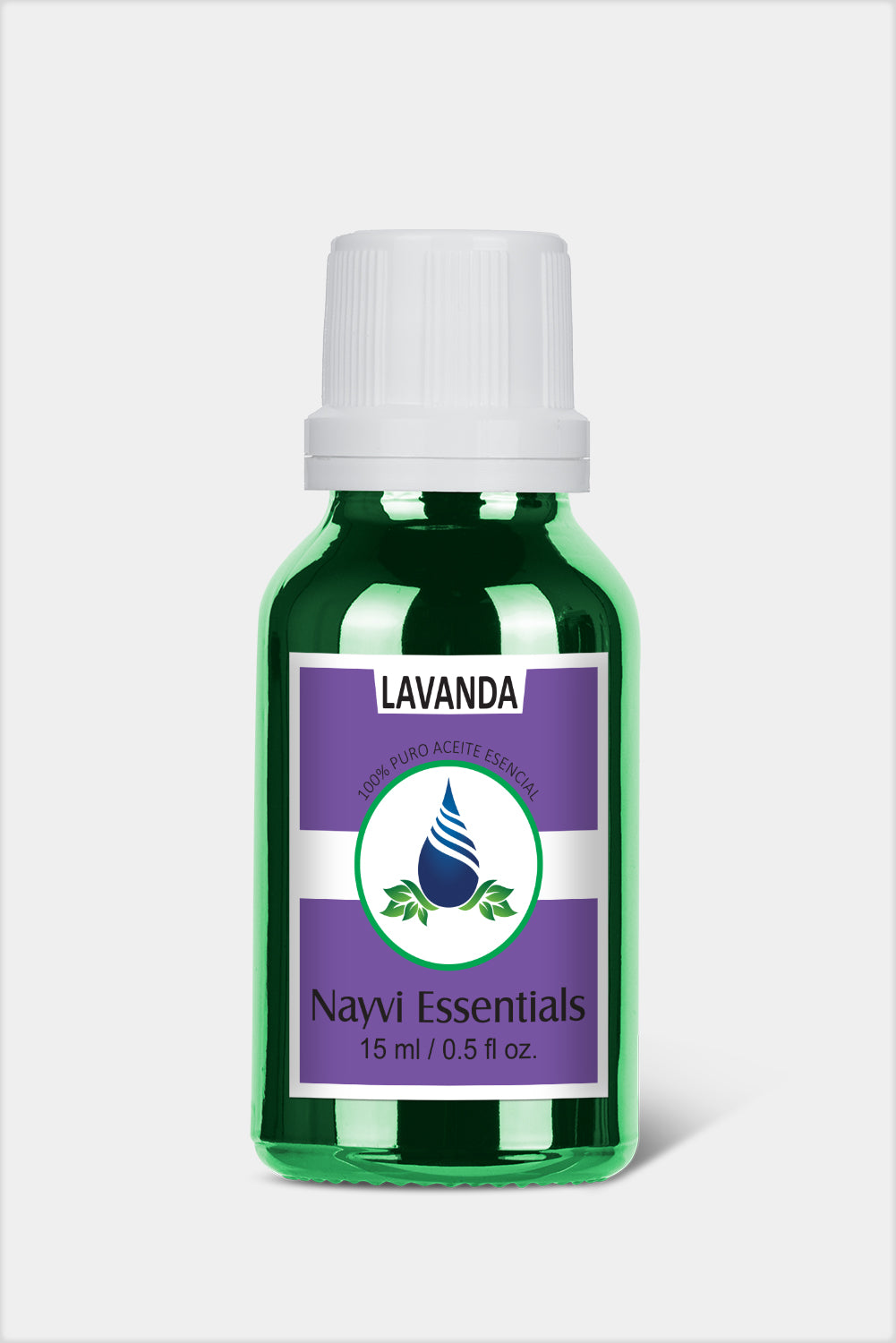 LAVANDA