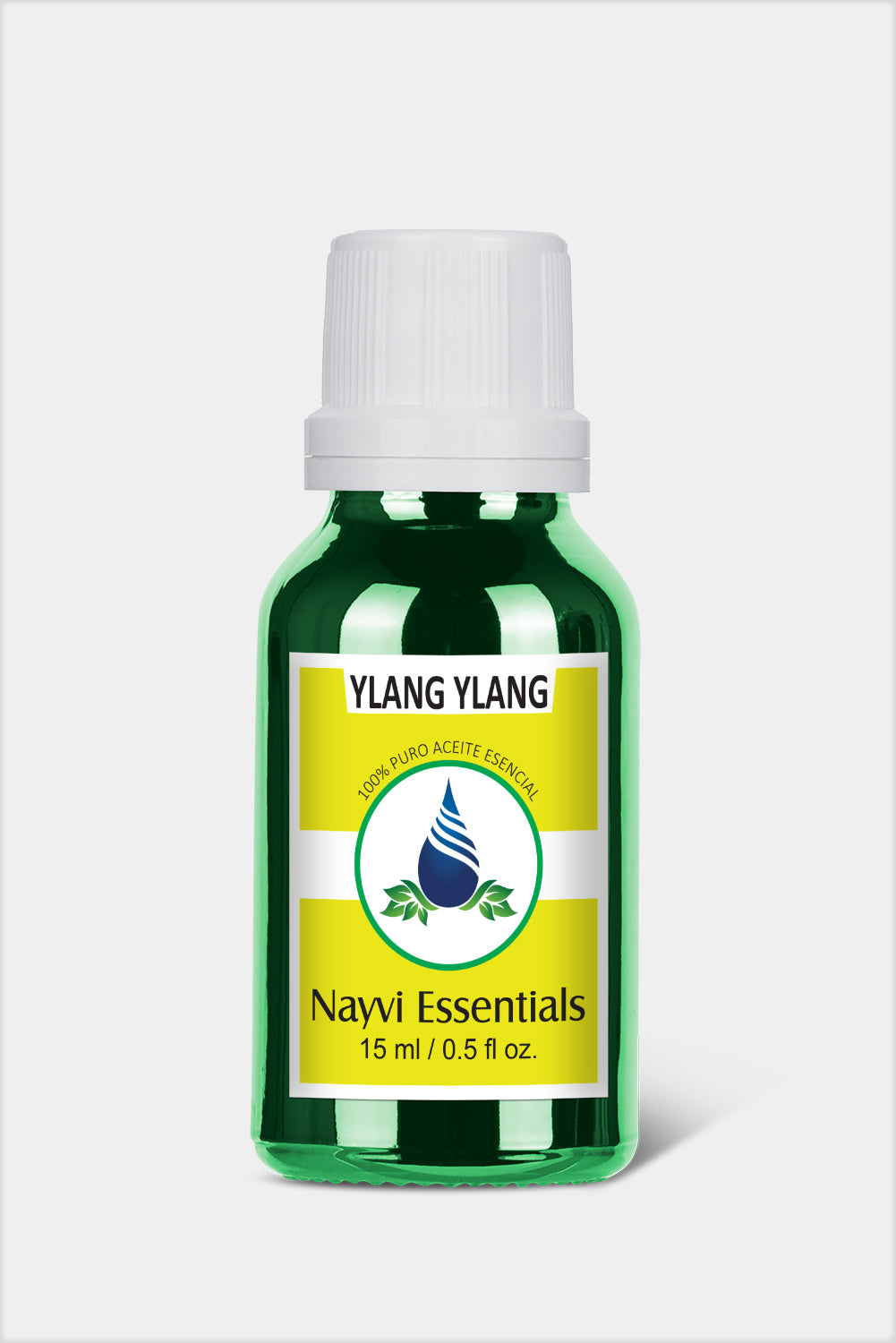 YLANG YLANG