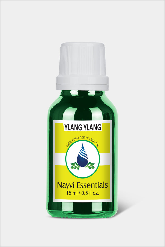 YLANG YLANG